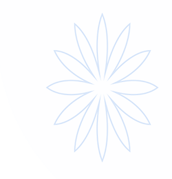 直播-球友会直播